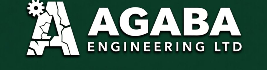 Agaba Engineering Ltd